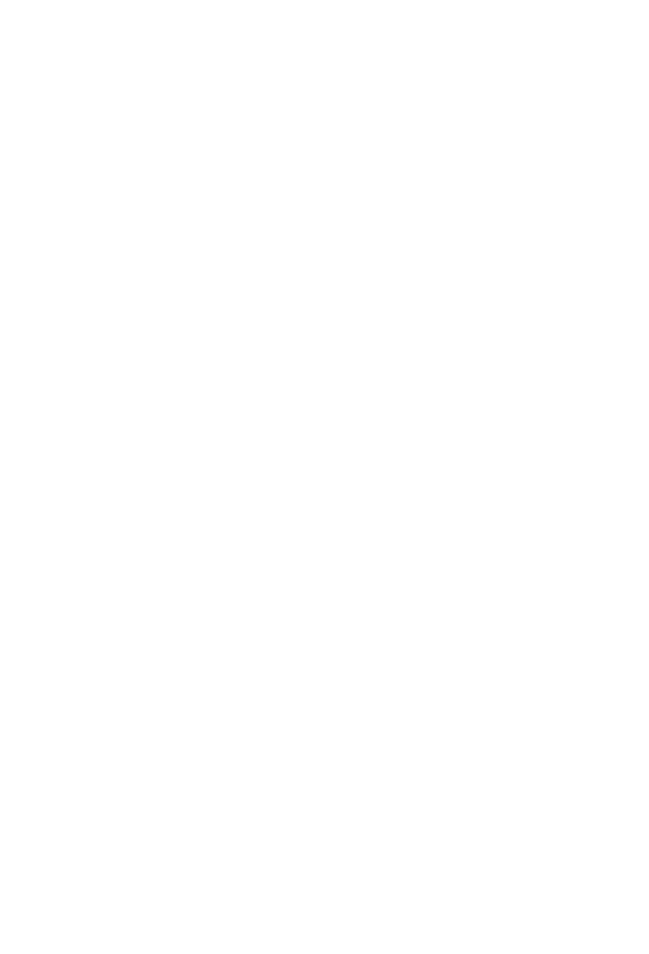 IceAtrium logo
